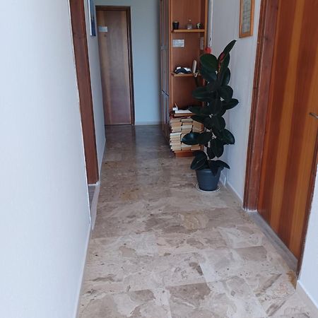 Apartament Mastichari Nektaria Studio Zewnętrze zdjęcie