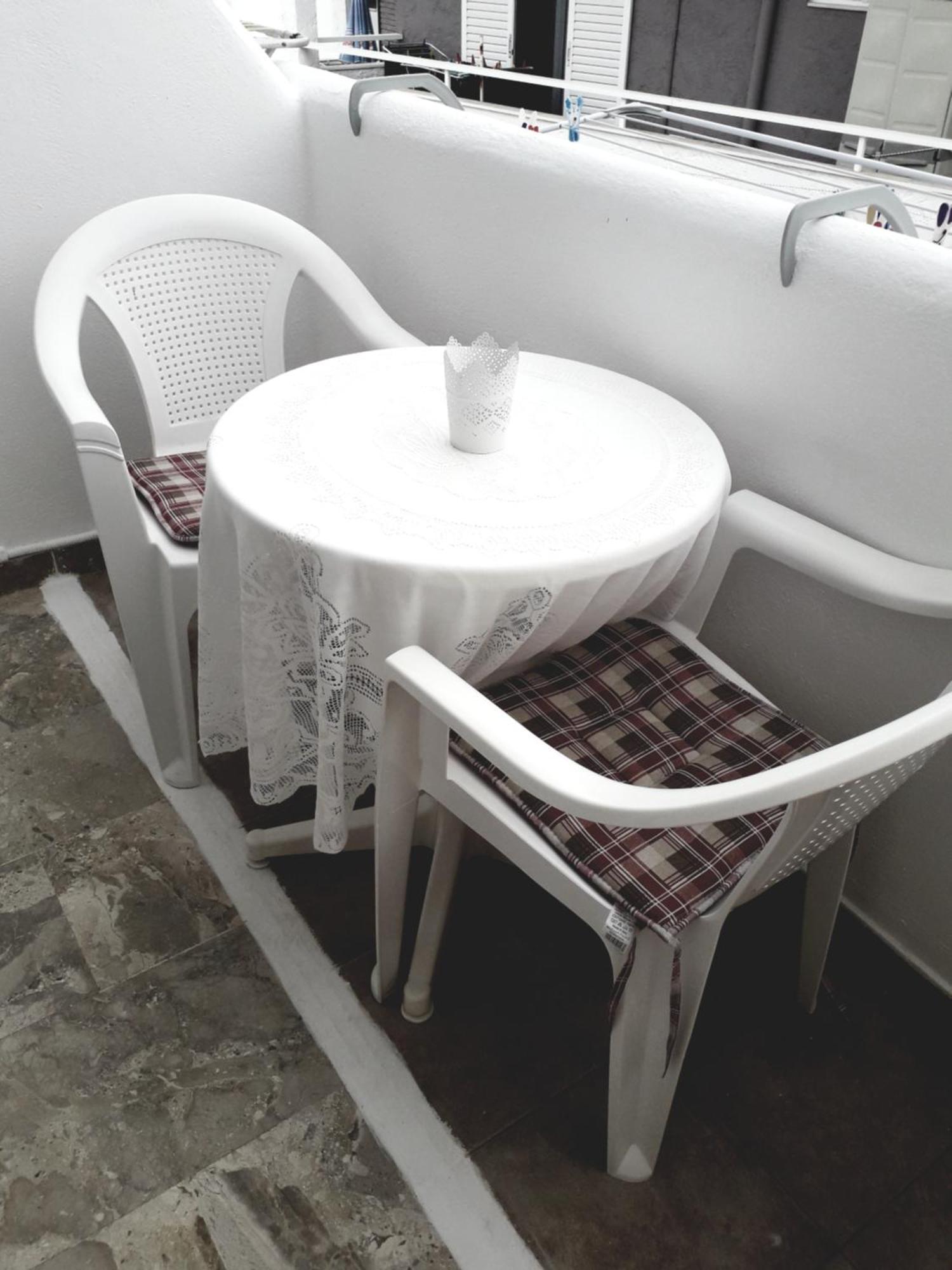Apartament Mastichari Nektaria Studio Zewnętrze zdjęcie