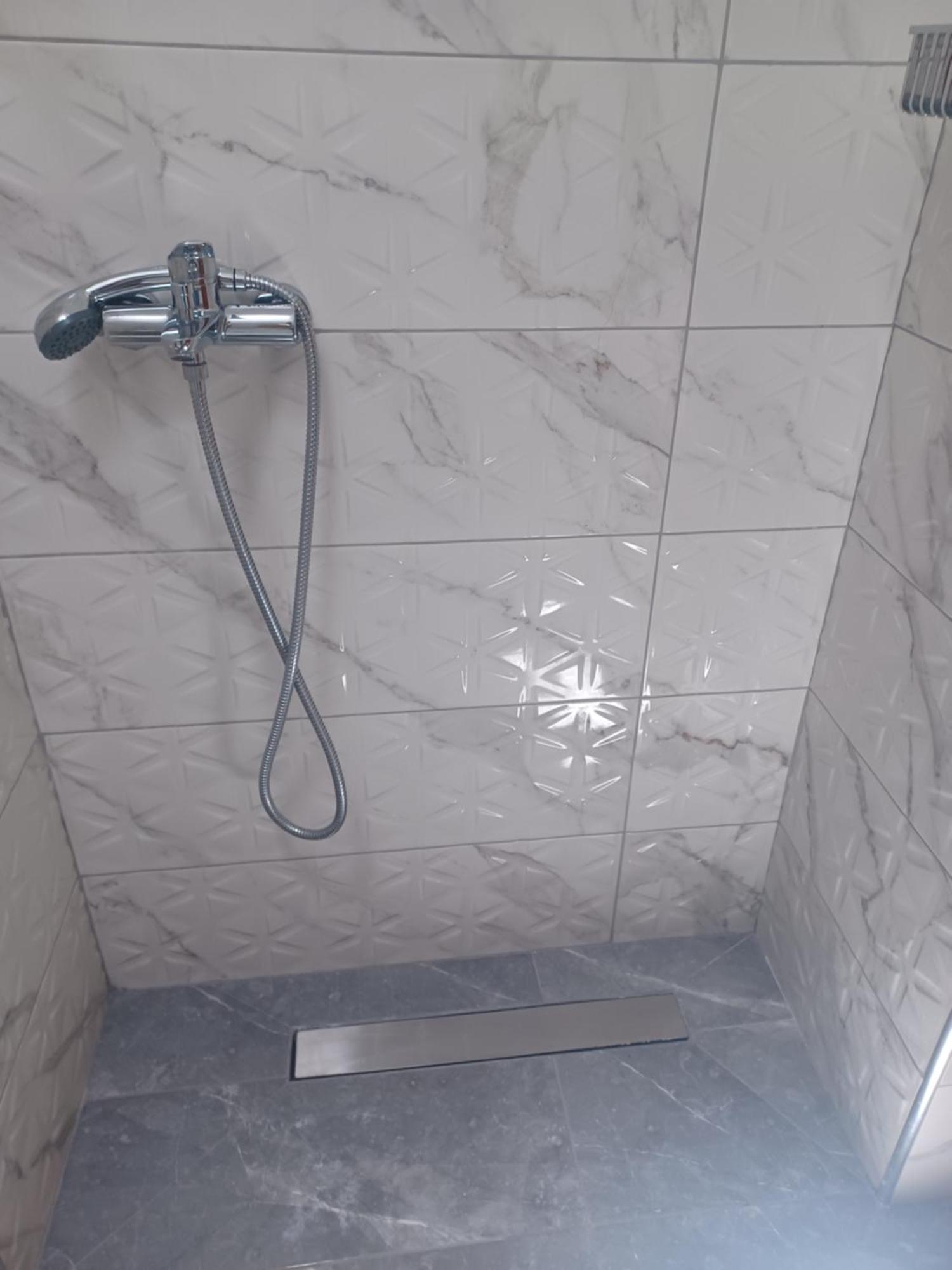 Apartament Mastichari Nektaria Studio Zewnętrze zdjęcie