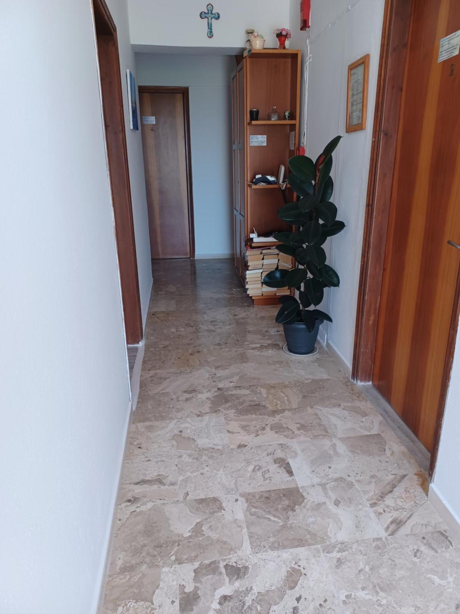 Apartament Mastichari Nektaria Studio Zewnętrze zdjęcie